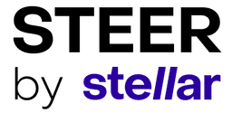 Stellar Logo
